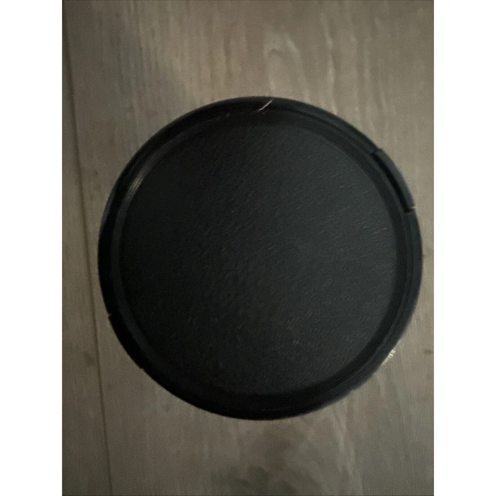 Tokina For SA/KPR FX 19-35mm f3.5-4.5 Wide Angle Zoom Lens‎